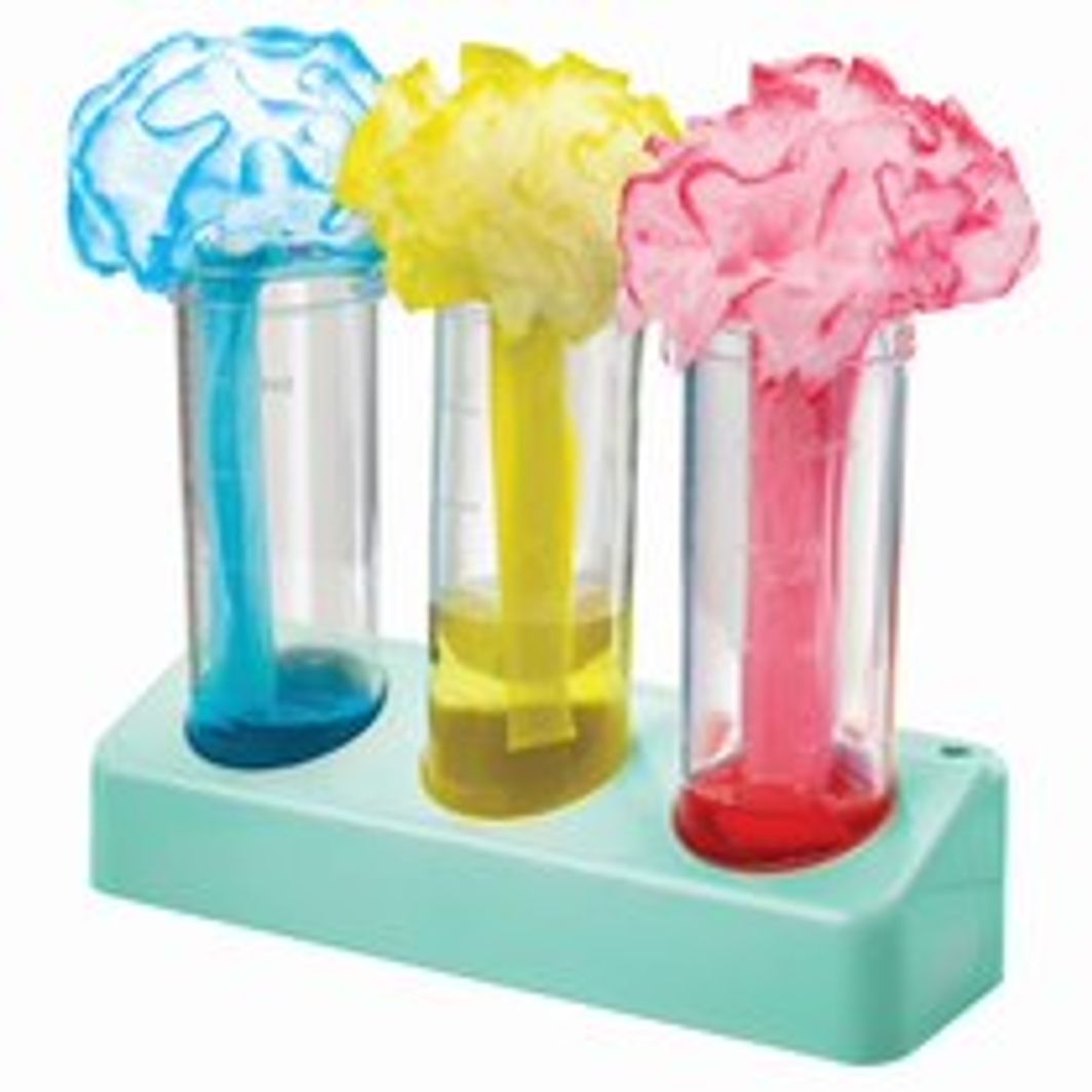 4M Steam Powered Kids / Unicorn Science