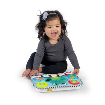 BABY Einstein Musical Toy, Neptune&