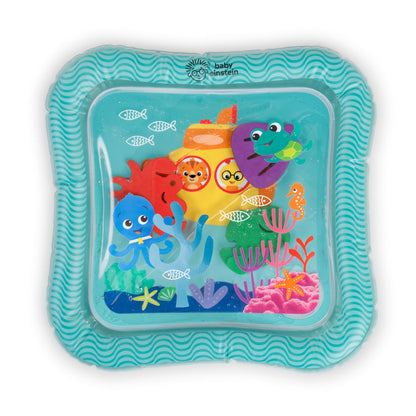 Baby Einstein, Water Play Mat