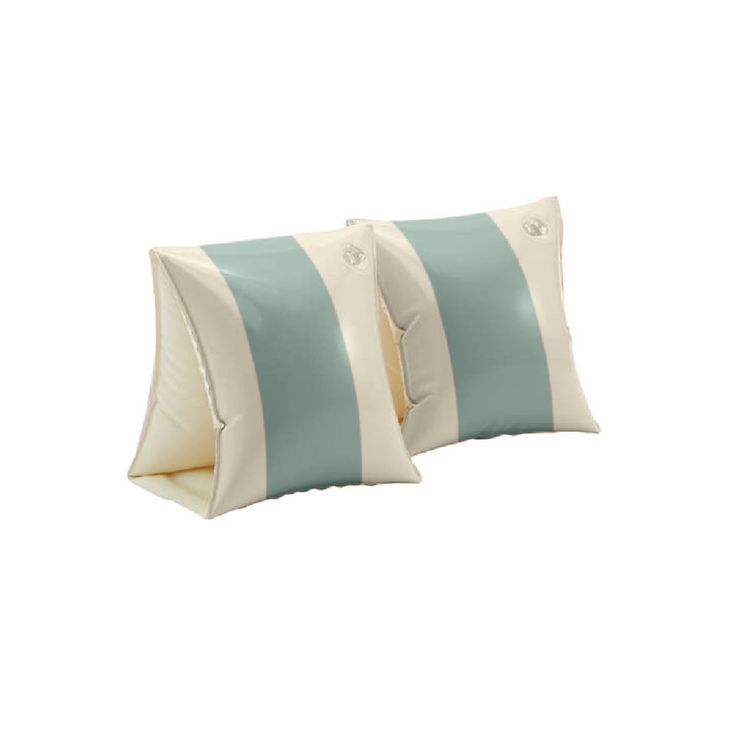 Petites Pommes, Badevinger - Calile