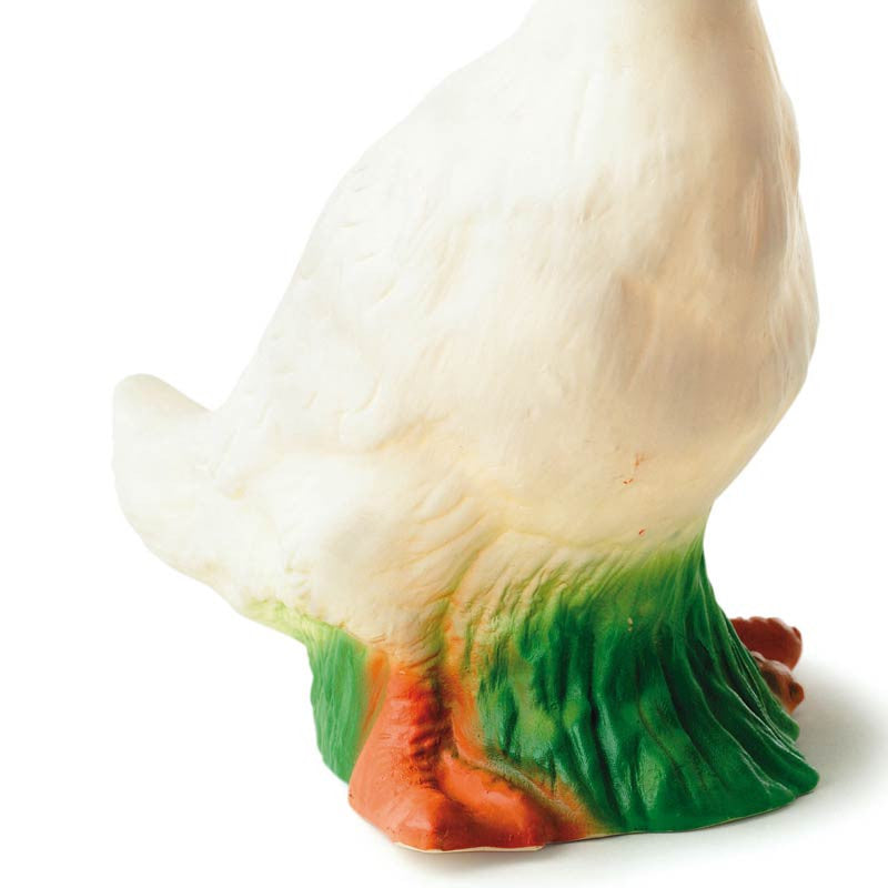 Andelampe til børneværelset