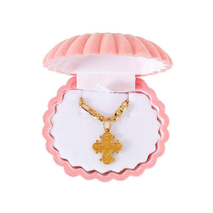 Me &amp; My Box, DIY Jewelry Box – Celebration – Box No. 4