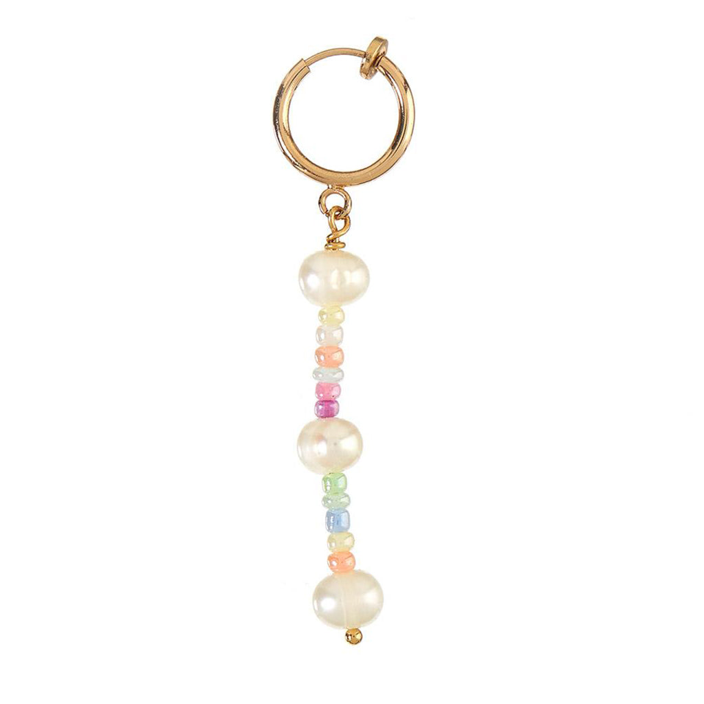 Me &amp; My Box, DIY Jewelry Box – Celebration – Box No. 4