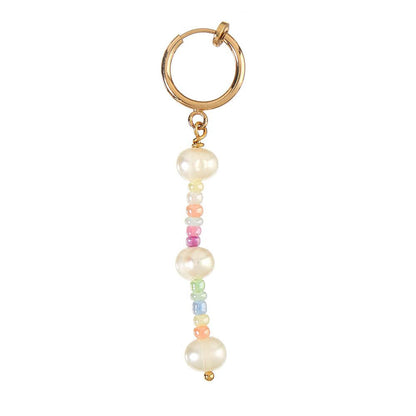 Me &amp; My Box, DIY Jewelry Box – Celebration – Box No. 4