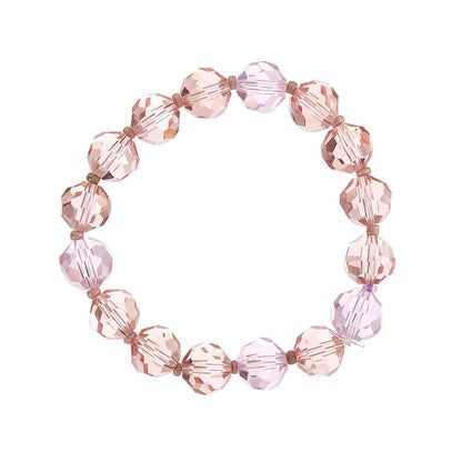 Me &amp; My Box, DIY Jewelry Box – Celebration – Box No. 4