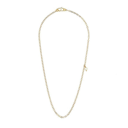 Me &amp; My Box, DIY Jewelry Box - Denmark - Box No. 5