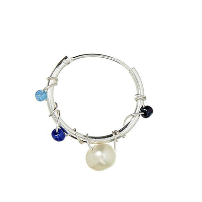 Me &amp; My Box, DIY Jewelry Box - Denmark - Box No. 5