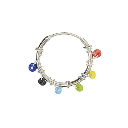 Me &amp; My Box, DIY Jewelry Box - Denmark - Box No. 5