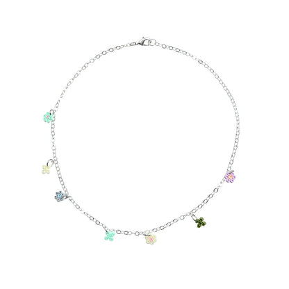 Me &amp; My Box, DIY Jewelry Kit - Splash of Fun - Box No. 6