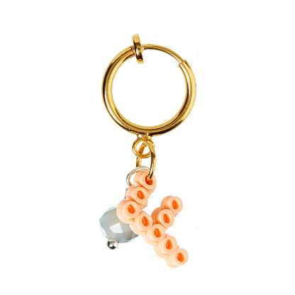 Me &amp; My Box, DIY Jewelry Kit - Splash of Fun - Box No. 6