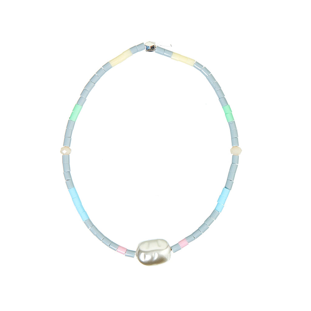 Me &amp; My Box, DIY Jewelry Kit - Splash of Fun - Box No. 6