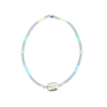 Me &amp; My Box, DIY Jewelry Kit - Splash of Fun - Box No. 6