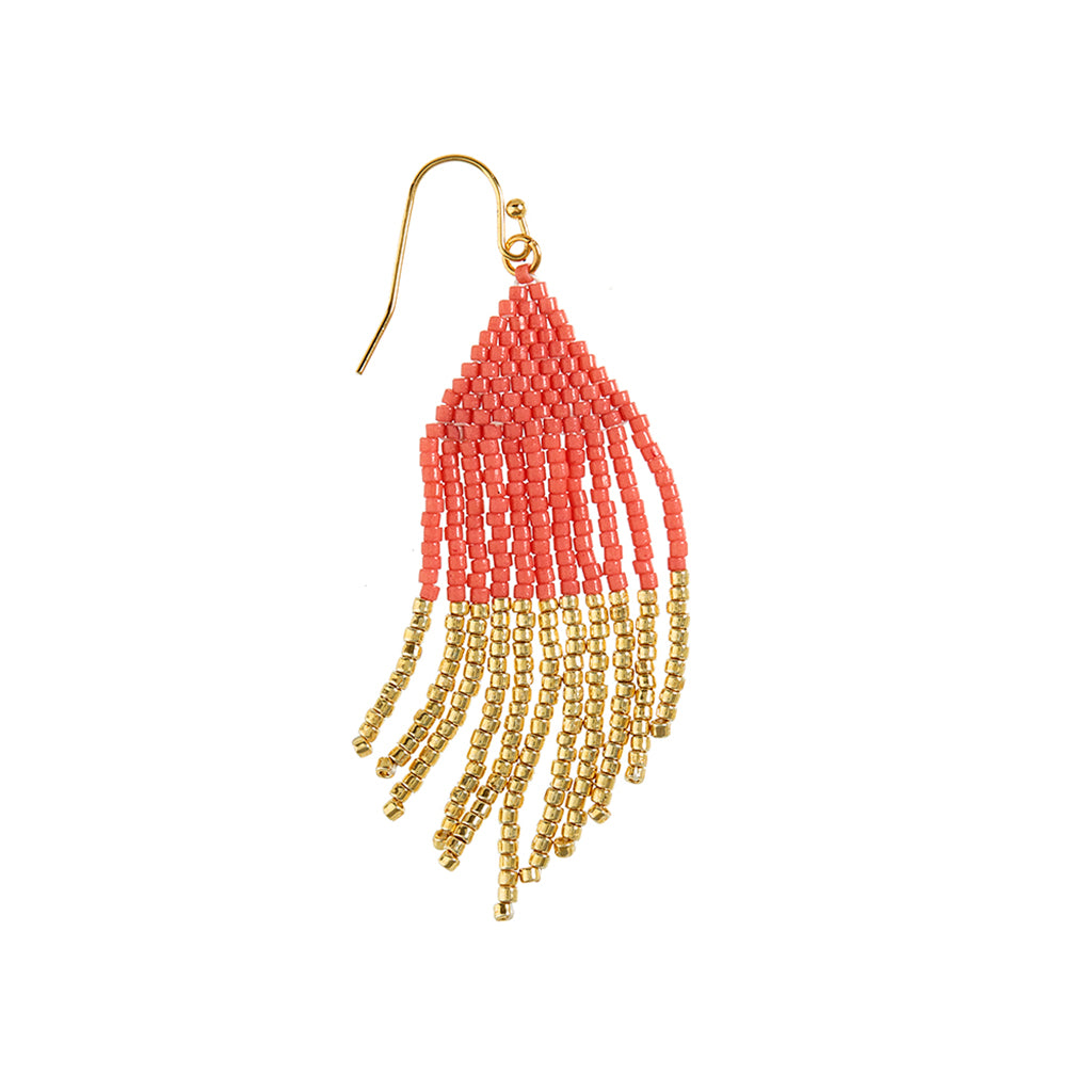 Me &amp; My Box, DIY Jewelry Box - Boheme Box - Box No. 7