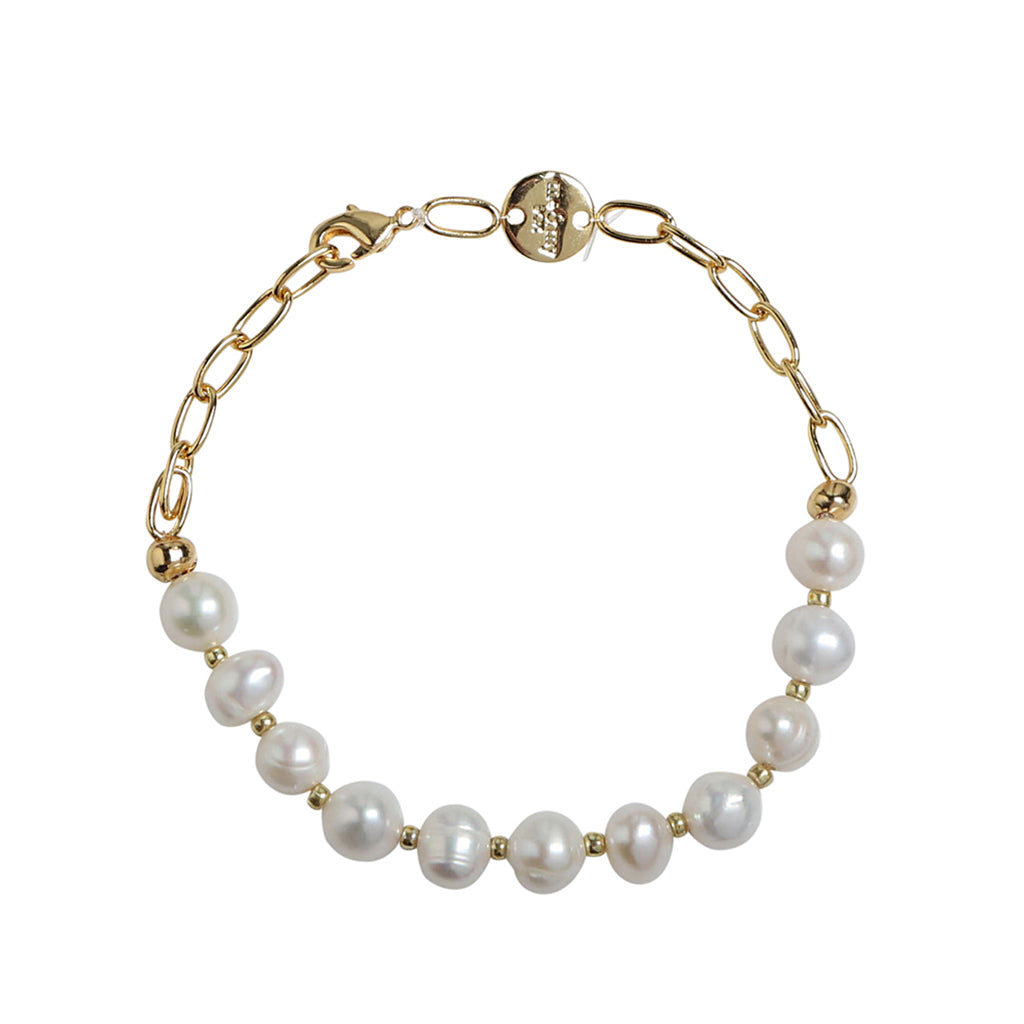 Me &amp; My Box, DIY Jewelry Box - Tutti Frutti - Box No. 12