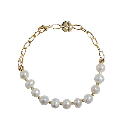 Me &amp; My Box, DIY Jewelry Box - Tutti Frutti - Box No. 12