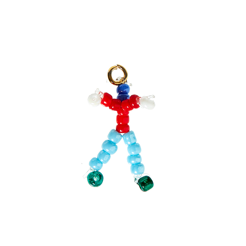 Me &amp; My Box, DIY Jewelry Box - Tutti Frutti - Box No. 12