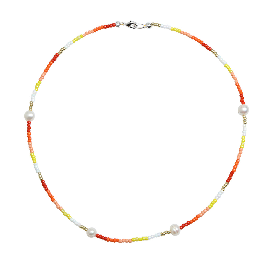 Me &amp; My Box, DIY Jewelry Box - Tutti Frutti - Box No. 12