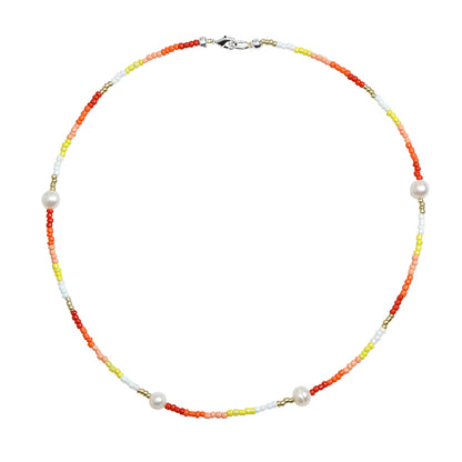 Me &amp; My Box, DIY Jewelry Box - Tutti Frutti - Box No. 12