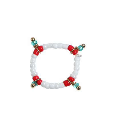 Me &amp; My Box, DIY Jewelry Box - Tutti Frutti - Box No. 12