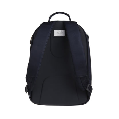 Jeune Premier James Backpack, Mr. Gadget