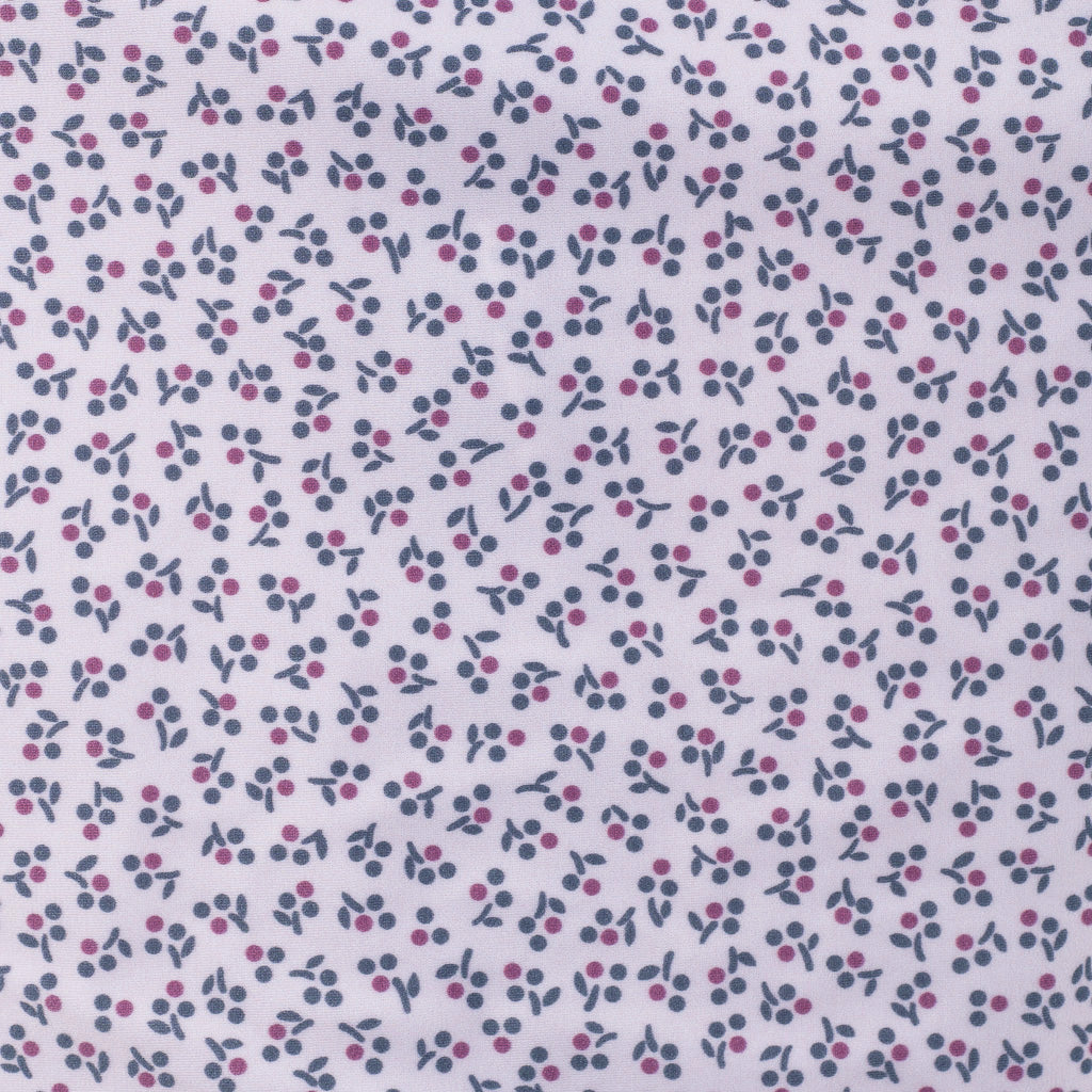 Petit Crabe UV Swim Diaper, Lea, Bouquet - Ages 0-3