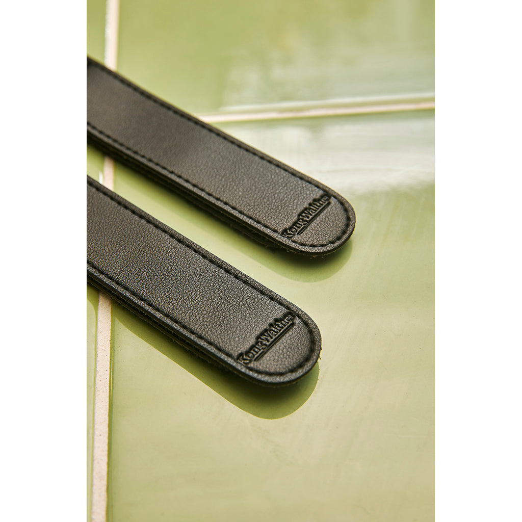 KongWalther Stroller Hooks, Help Me Hooks - Black