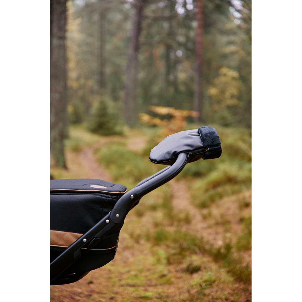 KongWalther Stroller Gloves, Østerbro Gloves - Camo