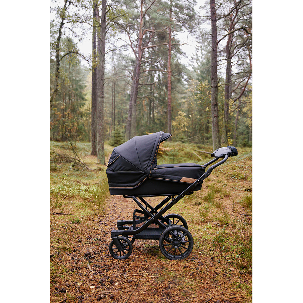 KongWalther Stroller Gloves, Østerbro Gloves - Camo