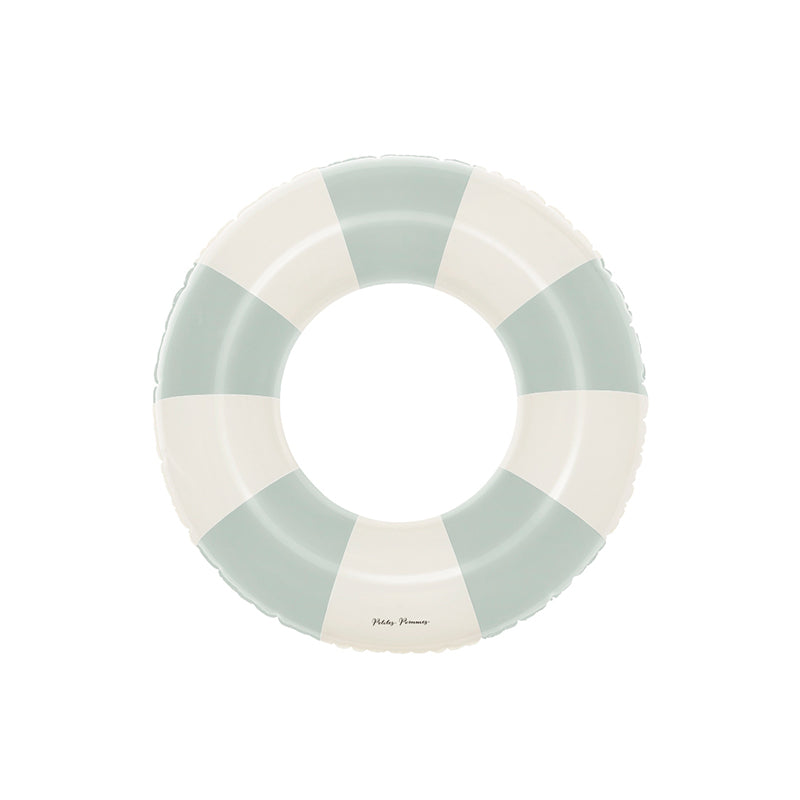 Petites Pommes, Swim Ring - Anna Calile, Diameter: 60 cm - From Age 3