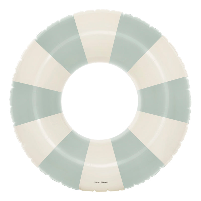 Petites Pommes, Swim Ring – Celine Calile, Ø: 120 cm – For ages 6 and up