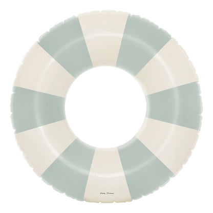 Petites Pommes, Swim Ring – Celine Calile, Ø: 120 cm – For ages 6 and up