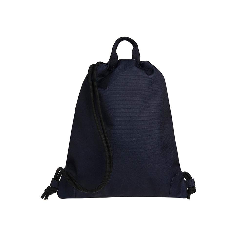 Jeune Premier City Bag/Backpack – Mr. Gadget
