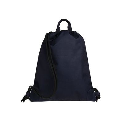 Jeune Premier City Bag/Backpack – Mr. Gadget