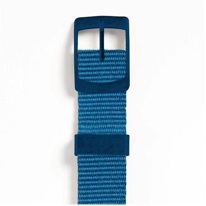 Djeco armbåndsur, Stadion DD00470