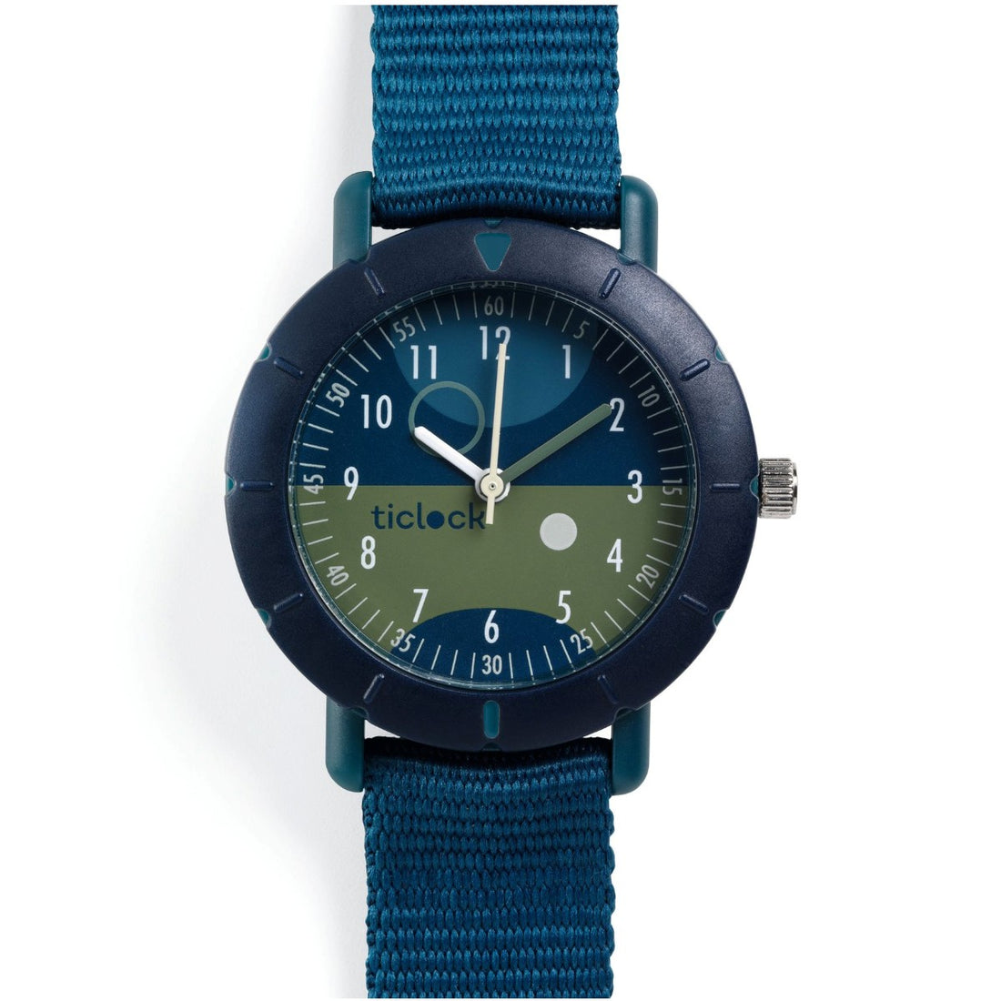 Djeco armbåndsur, Stadion DD00470