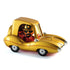 Djeco Crazy Motors, Golden Star DJ05475