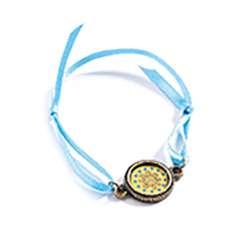 Djeco Bead Set for Jewelry, Stars and Pearls