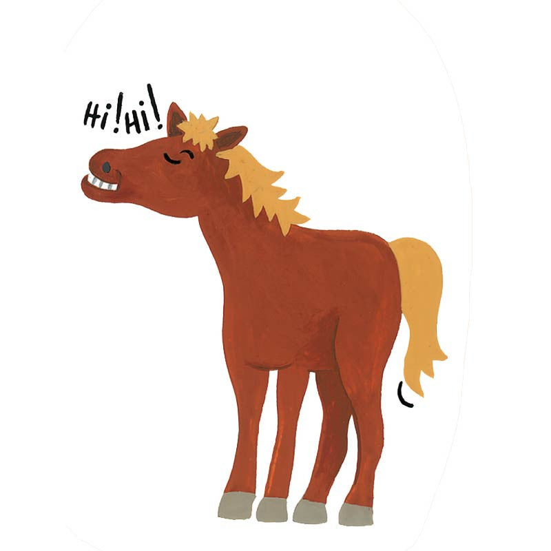 Djeco pouet-pouet,  mime og gætte spil