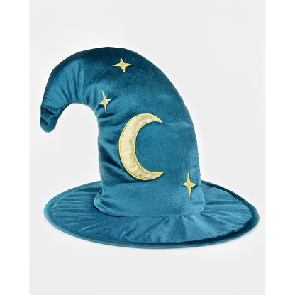 The Good Fairy Magician Hat and Wand