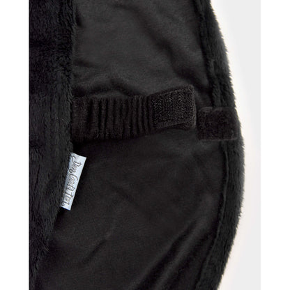 The Good Fairy Animal Costume, Cat Cape - Size 1-4 Years