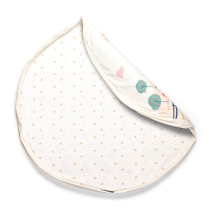 Play&amp;Go 2-in-1 Play Mat, Farm