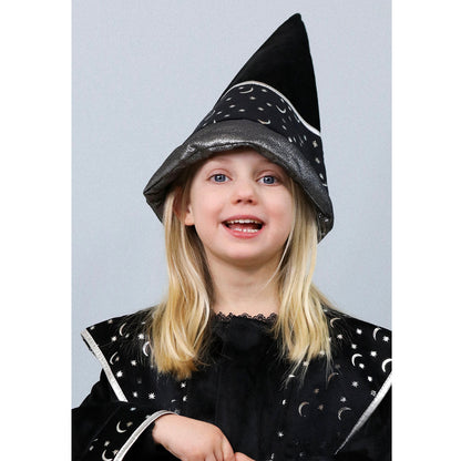 Souza Magician’s Hat, Ralph – Ages 4-8