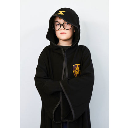 Great Pretenders Wizard&