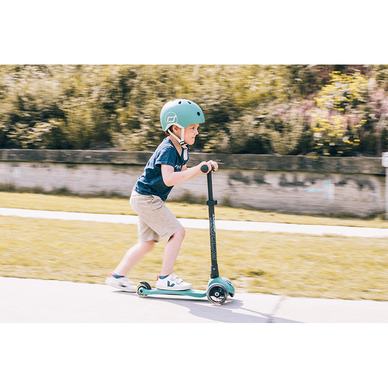 Scoot and Ride Highway Kick 3, Children&