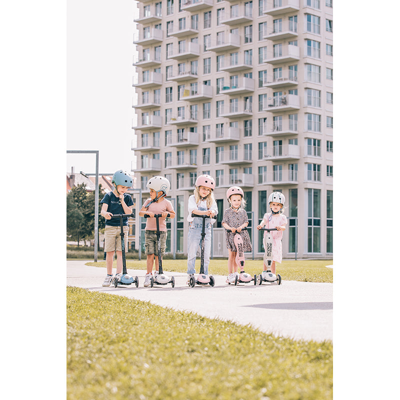 Scoot and Ride Highway Kick 3, Children&