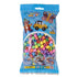 Hama Maxi perler, pastel - 500 stk