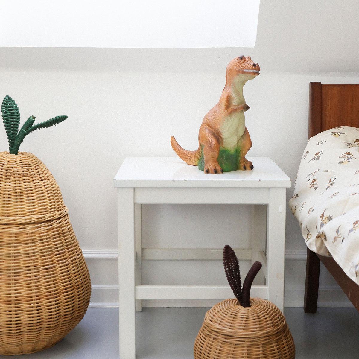 Heico Lamp for Children&