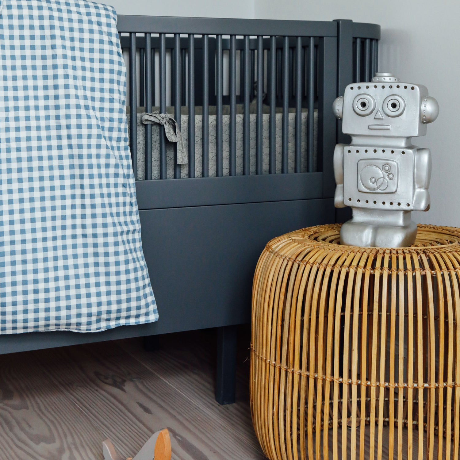 Heico Lamp for Kids&