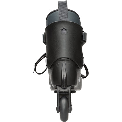 Impala Inline Skate, Black - Size 34-40