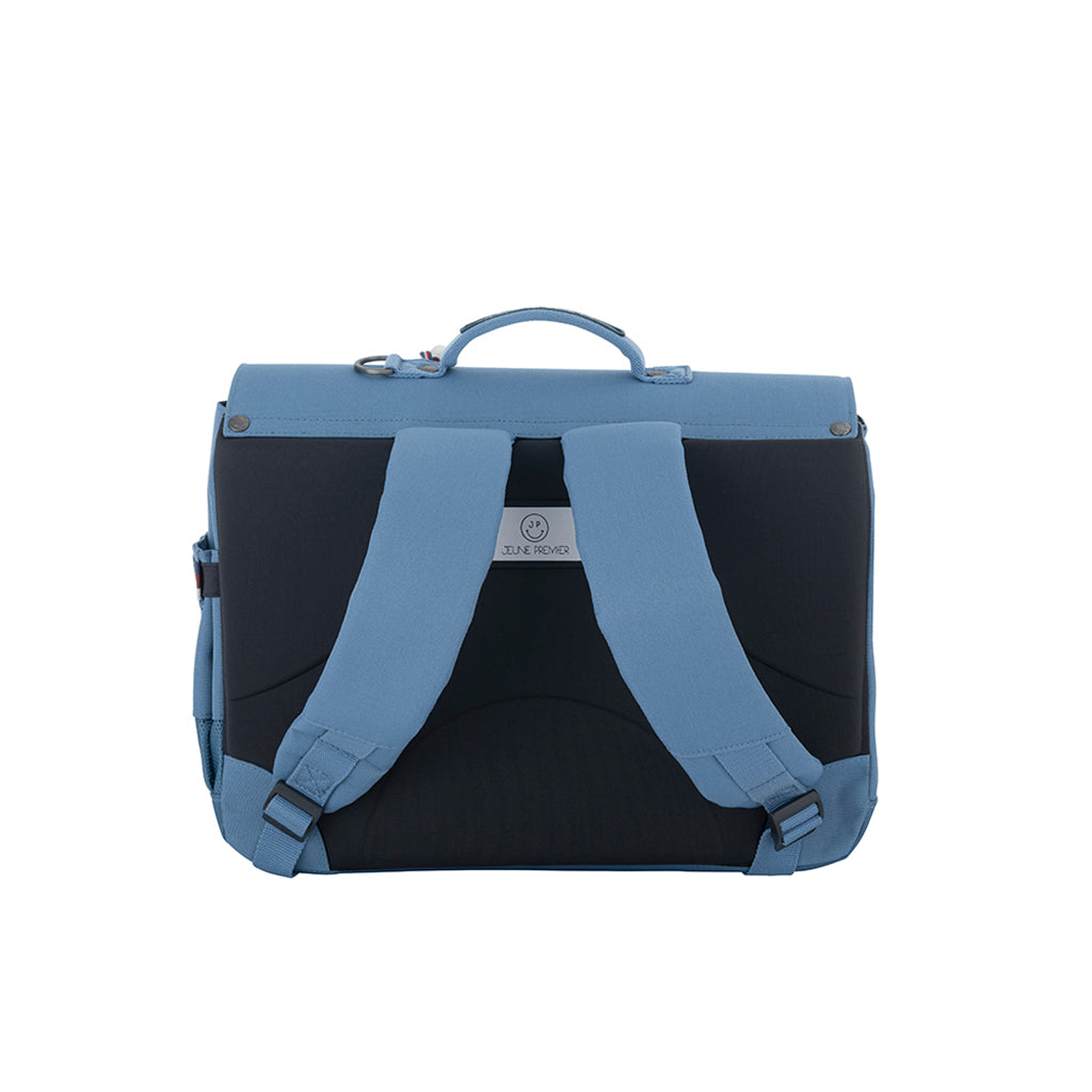 Jeune Premier IT Midi Bag, Twin Rex – For ages 6–8